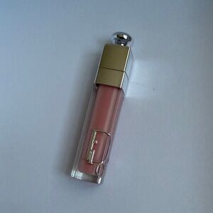 Dior Addict Lip Maximizer